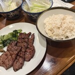 味太助 - 