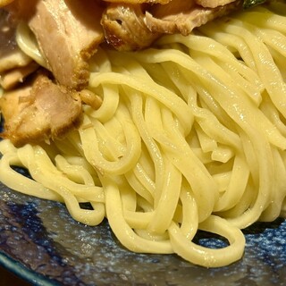 らぁめん真_1