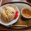三宝亭 長野篠ノ井店