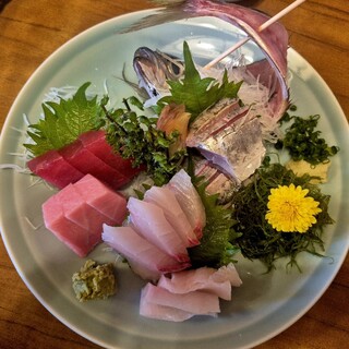 うな吉_0