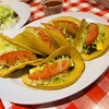 タコス専門店 MEXICO - 料理写真: