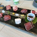 菅乃屋 - 
