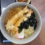 神宮亭  - 料理写真: