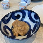 菅乃屋 - 