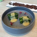 菅乃屋 - 