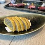 菅乃屋 - 