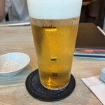 菅乃屋 - 