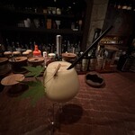 タビ式 - 