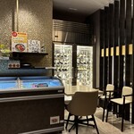 菅乃屋 - 