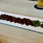 菅乃屋 - 