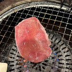 牛角 - 