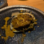鉄板焼 九九 - 
