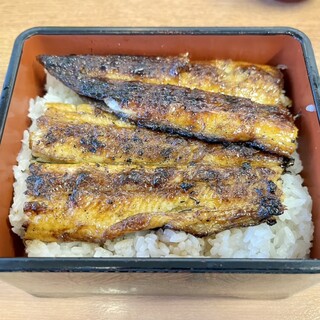 うなぎや_0