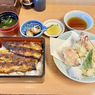 うなぎや_1