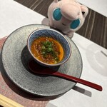 THE WASHIN by 上越やすだ - 