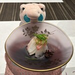 THE WASHIN by 上越やすだ - 