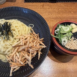 RAMEN ともむら_0