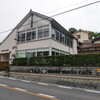 madomado cafe - 
