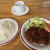 愛菜厨房 リヴィエール - 料理写真: