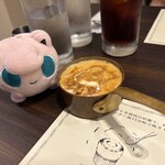 ル スフレ - 