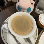 ル スフレ - 