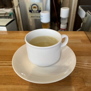 愛菜厨房 リヴィエール_1