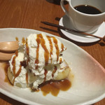 おでんと和み料理 こすもす - 