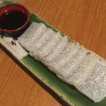 おでんと和み料理 こすもす - 