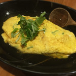 おでんと和み料理 こすもす - 