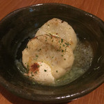 おでんと和み料理 こすもす - 