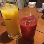 おでんと和み料理 こすもす - 