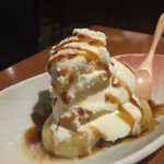 おでんと和み料理 こすもす - 