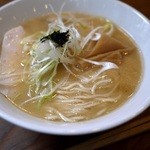 香り高き銀だら搾り♡