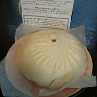 中国料理 美麗華 -  中国料理 美麗華 -