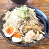 麺屋　さくら - 
