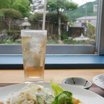 madomado cafe - 