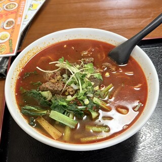 中国料理 八仙閣_0