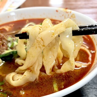 中国料理 八仙閣_1