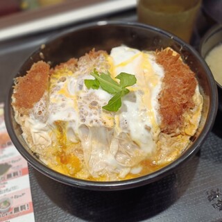 松のや_1