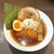麺屋とも - 料理写真:2026/07 朝の中華そば
