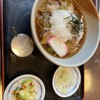 平成食堂 - 料理写真: