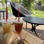 01BAKERY - 