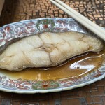 おかんの店 - 