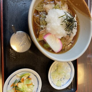 平成食堂 - 料理写真: