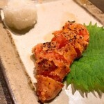 四十八漁場 - 