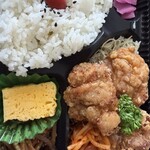 フレッシュ ヤマトク - 