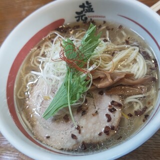 塩元帥_0