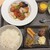 中華料理 星が樹 - 料理写真: