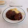 Casa Palacio Bandolero Restaurante - 料理写真: