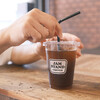 JAM STAND COFFEE 心斎橋店